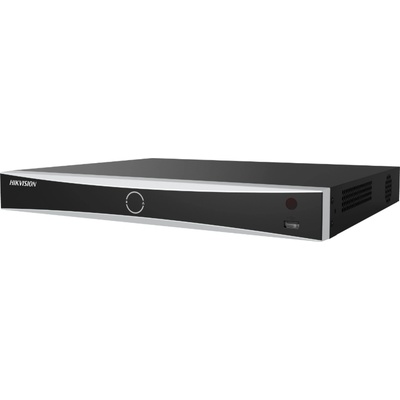 Hikvision NVR 16-channel DS-7616NXI-I2/VPRO