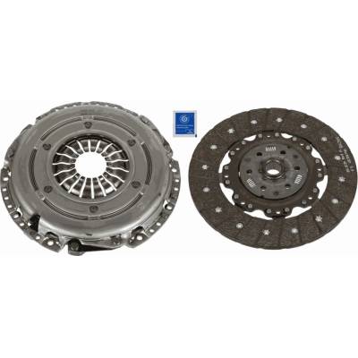 Sada spojky SACHS 3000 970 096