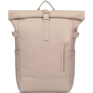 Johnny Urban Дневна раница Johnny urban Harvey Large 21 Daypack - Sand - размер One Size (504-1482-0211)