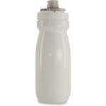 CamelBak Бутилка за велосипед Camelbak Podium Water bottle - White / White Custom Print - размер 710 ml (533-0939-1912)
