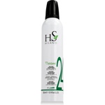 HS MILANO 24 Extra Strong Modeling Foam 300 ml