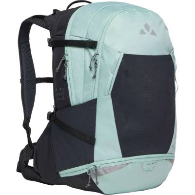 Vaude Bike Alpin 23+5 dusty fern