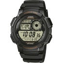 Image 1 of Casio AE-1000W-4AVEF