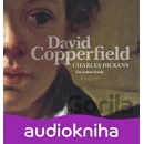David Copperfield
