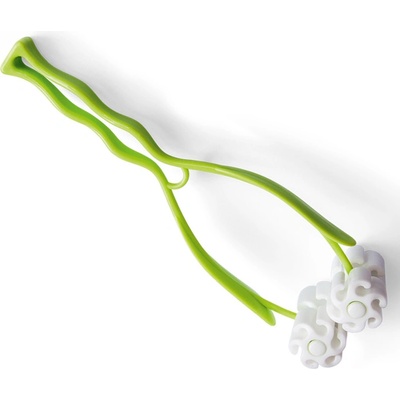 Tiande masážní váleček na tvář