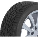 Osobní pneumatiky Kormoran Snow 205/45 R17 88V