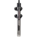 Ferplast Bluclima 100