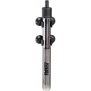 Ferplast Bluclima 100