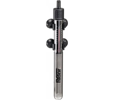 Ferplast Bluclima 100