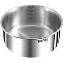 Image 1 of Tefal Ingenio Emotion 10 pcs (L897SA74)