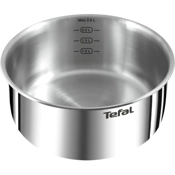 Image 1 of Tefal Ingenio Emotion 10 pcs (L897SA74)