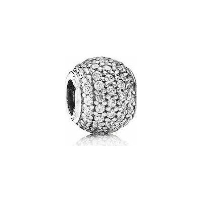 Pandora S2572