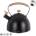 Orion Black 2,5 l