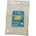 General hydroponics TRIKOLOGIC S 25g (Subculture)