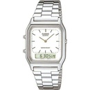 Casio AQ-230A-7D