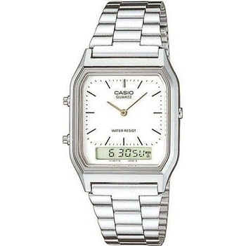 Casio AQ-230A-7D