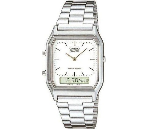 Casio AQ-230A-7D