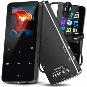 ZeeTech D6 16GB