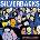 Archive Material Silverbacks LP