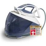 Tefal Pro Express Protect Steam Iron Station, 7.6 Bar Steam Pressure - GV9225 Ютии
