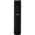 Adler Електрически тирбушон Adler AD 4509, 20-24 мм, Нож за фолио, Черен (AD 4509)