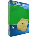 Menalux 6100 P