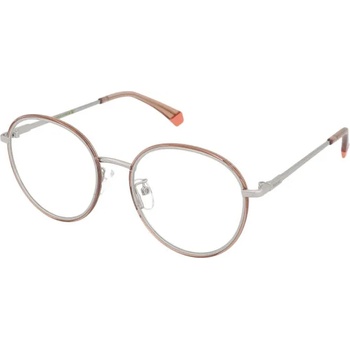 Image 1 of Polaroid PLD D438/G 9F6