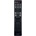 Marantz rc003pm - оригинален дистанционен контрол (rc003pm)