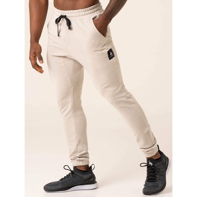 Ryderwear pánské tepláky Dynamic Stone