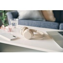 Image 1 of Sony WH-CH520 (WHCH520)