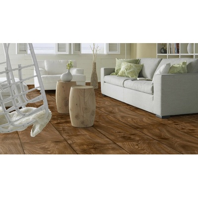 Forbo Flotex Naturals Stained pine 010056F 2 bm