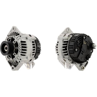 Alternátor Renault Clio 1.8i, Valeo A13VI148, A13VI30