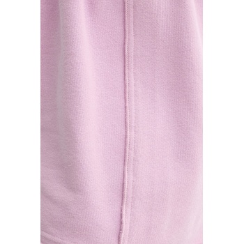 American Vintage Тениска American Vintage (JAC48V)