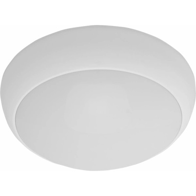 Panlux PN32100002