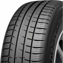 BFGoodrich Advantage 215/60 R17 96V