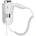 Simex 1035