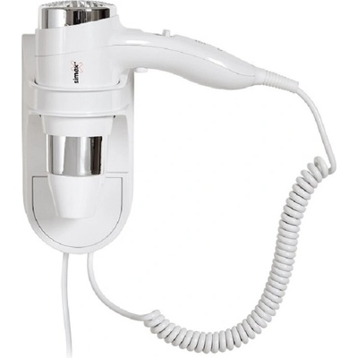 Simex 1035