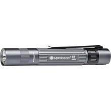 Suprabeam Q1