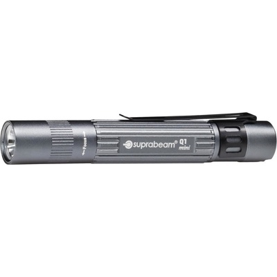 Suprabeam Q1