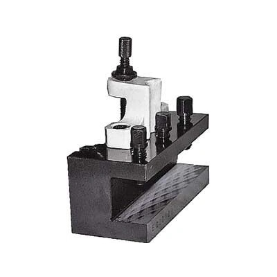 Optimum Rychloupínací nožový držák - náhradní držák 32 x 150 typ D