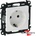 Legrand 753120