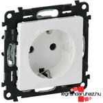 Legrand 753120