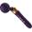 B Series Magic wand
