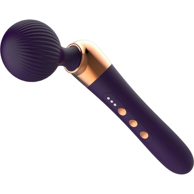 B Series Magic wand
