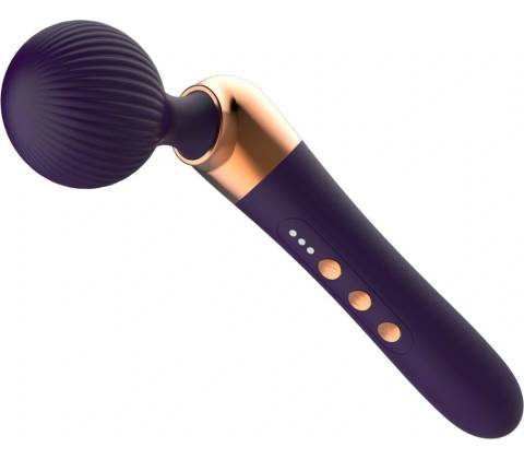 B Series Magic wand