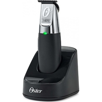 Oster T-Finisher Cordless T-Blade