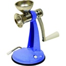 Jihokov mlýnek na mák+přísavka MKS 215 kov