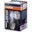 OSRAM Night Breaker Unlimited - D2S - 66240XNB / 35W (7082) (D2S-66240XNB)