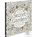 Secret Garden
