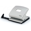 Novus C225